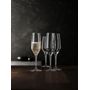 4080120204_4003322223740_4_Tacas_de_Champagne_em_Cristal_240ml_Style_Spiegelau_4