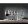 4080120204_4003322223740_4_Tacas_de_Champagne_em_Cristal_240ml_Style_Spiegelau_5