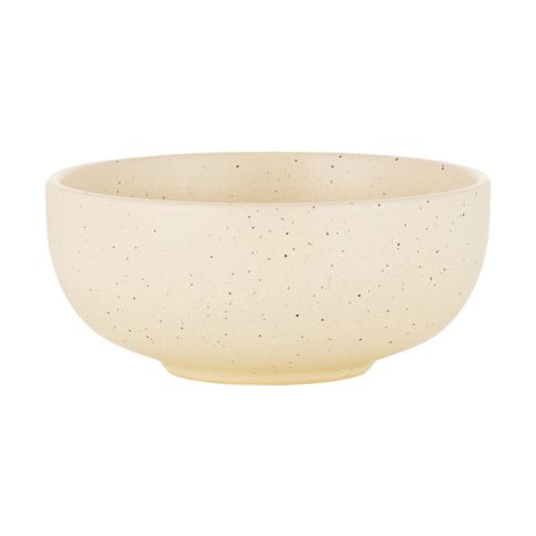 4080331616_9315121891422_Bowl_em_Ceramica_15cm_Speckle_Maxwell_e_Williams_Creme_1