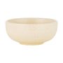 4080331616_9315121891422_Bowl_em_Ceramica_15cm_Speckle_Maxwell_e_Williams_Creme_1