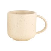 4080331623_9315121891491_Caneca_em_Ceramica_360ml_Speckle_Creme_1