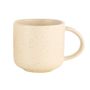 4080331623_9315121891491_Caneca_em_Ceramica_360ml_Speckle_Creme_1