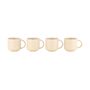 4080331623_9315121891491_Caneca_em_Ceramica_360ml_Speckle_Creme_2
