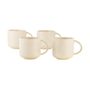 4080331623_9315121891491_Caneca_em_Ceramica_360ml_Speckle_Creme_3