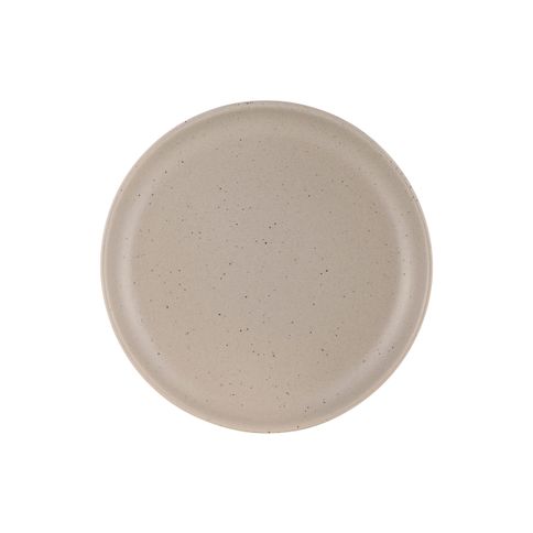 4080331617_9315121891439_Prato_Raso_Ceramica_26_5cm_Speckle_Maxwell_Williams_Cinza_Claro_1