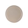 4080331617_9315121891439_Prato_Raso_Ceramica_26_5cm_Speckle_Maxwell_Williams_Cinza_Claro_1