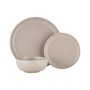4080331617_9315121891439_Prato_Raso_Ceramica_26_5cm_Speckle_Maxwell_Williams_Cinza_Claro_2
