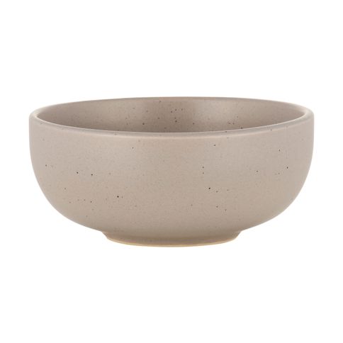 4080331619_9315121891453_Bowl_em_Ceramica_15cm_Speckle_Maxwell_e_Williams_Cinza_Claro_1