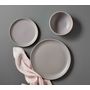 4080331619_9315121891453_Bowl_em_Ceramica_15cm_Speckle_Maxwell_e_Williams_Cinza_Claro_4