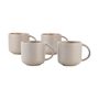 40803316124_9315121891644_Caneca_em_Ceramica_360ml_Speckle_Maxwell_Williams_3