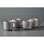 40803316124_9315121891644_Caneca_em_Ceramica_360ml_Speckle_Maxwell_Williams_4