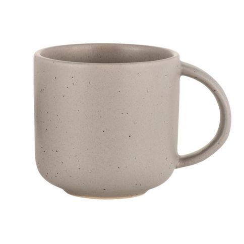 40803316124_9315121891644_Caneca_em_Ceramica_360ml_Speckle_Maxwell_Williams_1