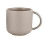 40803316124_9315121891644_Caneca_em_Ceramica_360ml_Speckle_Maxwell_Williams_1