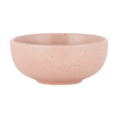 4080331622_9315121891484_Bowl_em_Ceramica_15cm_Speckle_Maxwell_e_Williams_Rosa_1