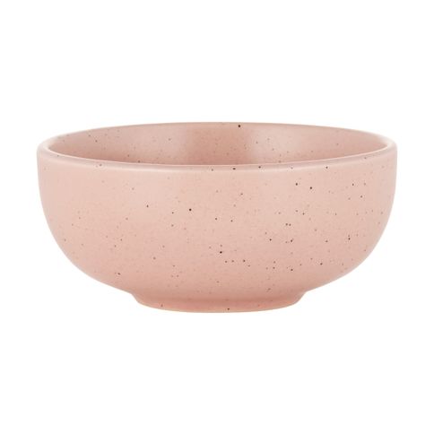 4080331622_9315121891484_Bowl_em_Ceramica_15cm_Speckle_Maxwell_e_Williams_Rosa_1