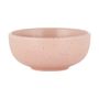 4080331622_9315121891484_Bowl_em_Ceramica_15cm_Speckle_Maxwell_e_Williams_Rosa_1