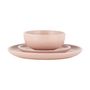 4080331622_9315121891484_Bowl_em_Ceramica_15cm_Speckle_Maxwell_e_Williams_Rosa_3