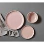 4080331622_9315121891484_Bowl_em_Ceramica_15cm_Speckle_Maxwell_e_Williams_Rosa_4