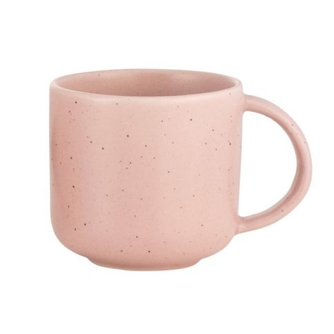 4080331625_9315121891651_Caneca_em_Ceramica_360ml_Speckle_Maxwell_e_Williams_Rosa_1