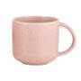 4080331625_9315121891651_Caneca_em_Ceramica_360ml_Speckle_Maxwell_e_Williams_Rosa_1