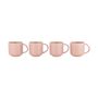 4080331625_9315121891651_Caneca_em_Ceramica_360ml_Speckle_Maxwell_e_Williams_Rosa_2