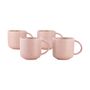 4080331625_9315121891651_Caneca_em_Ceramica_360ml_Speckle_Maxwell_e_Williams_Rosa_3