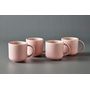 4080331625_9315121891651_Caneca_em_Ceramica_360ml_Speckle_Maxwell_e_Williams_Rosa_4