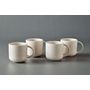 4080331623_9315121891491_Caneca_em_Ceramica_360ml_Speckle_Creme_3