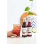 4089730014_Xarope_de_Cranberry_250ml_Monin_3