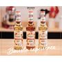 Xarope_Experience_de_Caramelo_330ml_Monin_4089730016
