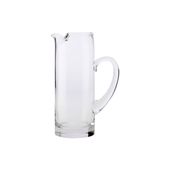 4080331589_9315121744933_Jarra_em_Vidro_1_5_Litros_26_5cm_Cilindrica_Maxwell_e_Williams