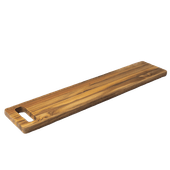 4083280005_7898716110327_Petisqueira_em_Madeira_Teca_Travessa_50_10cm_Londres_1