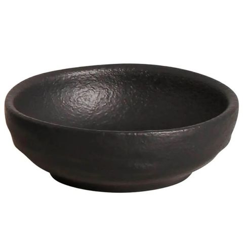 4089140173_7908416616491_Ramequim_Bowl_Ceramica_9_3cm_Geo_Organico_Porto_Brasil_Preto_1