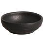 4089140173_7908416616491_Ramequim_Bowl_Ceramica_9_3cm_Geo_Organico_Porto_Brasil_Preto_1