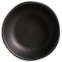 4089140173_7908416616491_Ramequim_Bowl_Ceramica_9_3cm_Geo_Organico_Porto_Brasil_Preto_2