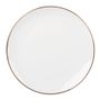 4089180235_7893220306488_Prato_Sobremesa_Porcelana_Legacy_Golden_19cm_LHermitage_Branco_1