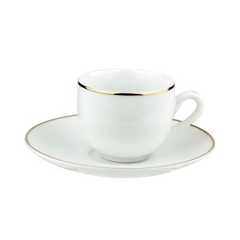 4089180236_7893220306495_Xicara_de_Cafe_Porcelana_Legacy_Gold_90ml_L_Hermitage_Branca_1