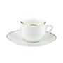 4089180236_7893220306495_Xicara_de_Cafe_Porcelana_Legacy_Gold_90ml_L_Hermitage_Branca_1