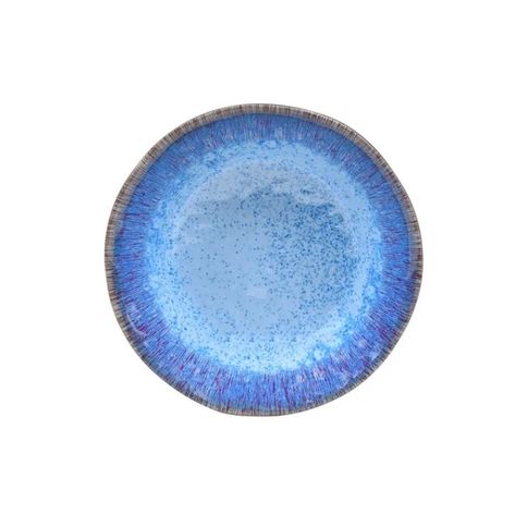 7899100677389_4089870018_Tigela_Bowl_em_Melamina_17cm_Optical_Kenya_Azul_1