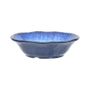 7899100677389_4089870018_Tigela_Bowl_em_Melamina_17cm_Optical_Kenya_Azul_2