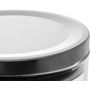 4089350385_7895730277272_Jarra_em_Vidro_com_Tampa_em_Inox_1_3_Litros_23cm_Wolff_8