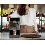 4083190021_8003705121799_Maquina_de_Cafe_Superautomatica_com_Moedor_Safira_127V_Ariete_6