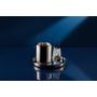 Balde_de_Gelo_Sterling_em_Inox_15L_185cm_Maxwell_Williams_4080331591_2