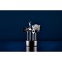 Kit_Bar_com_5_Pecas_Sterling_em_Inox_Maxwell_-_Williams_4080331594_1