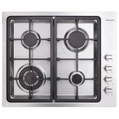 4092740126_7899100677341_Cooktop_a_Gas_60cm_Cuisinart_Arkton_1