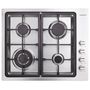 4092740126_7899100677341_Cooktop_a_Gas_60cm_Cuisinart_Arkton_1