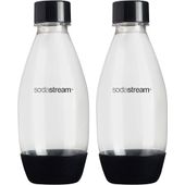 4088930219_7290116740157_Conjunto_de_2_Garrafas_Plasticas_500_ml_Sodastream_Preta