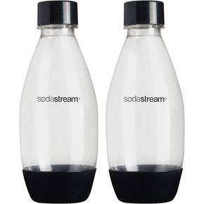 4088930219_7290116740157_Conjunto_de_2_Garrafas_Plasticas_500_ml_Sodastream_Preta