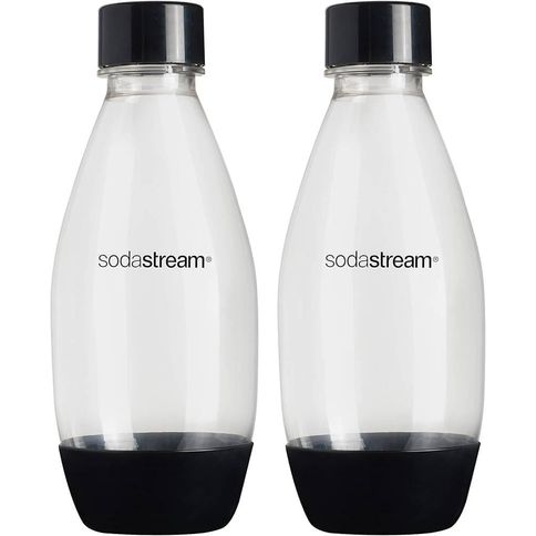 4088930219_7290116740157_Conjunto_de_2_Garrafas_Plasticas_500_ml_Sodastream_Preta