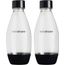4088930219_7290116740157_Conjunto_de_2_Garrafas_Plasticas_500_ml_Sodastream_Preta